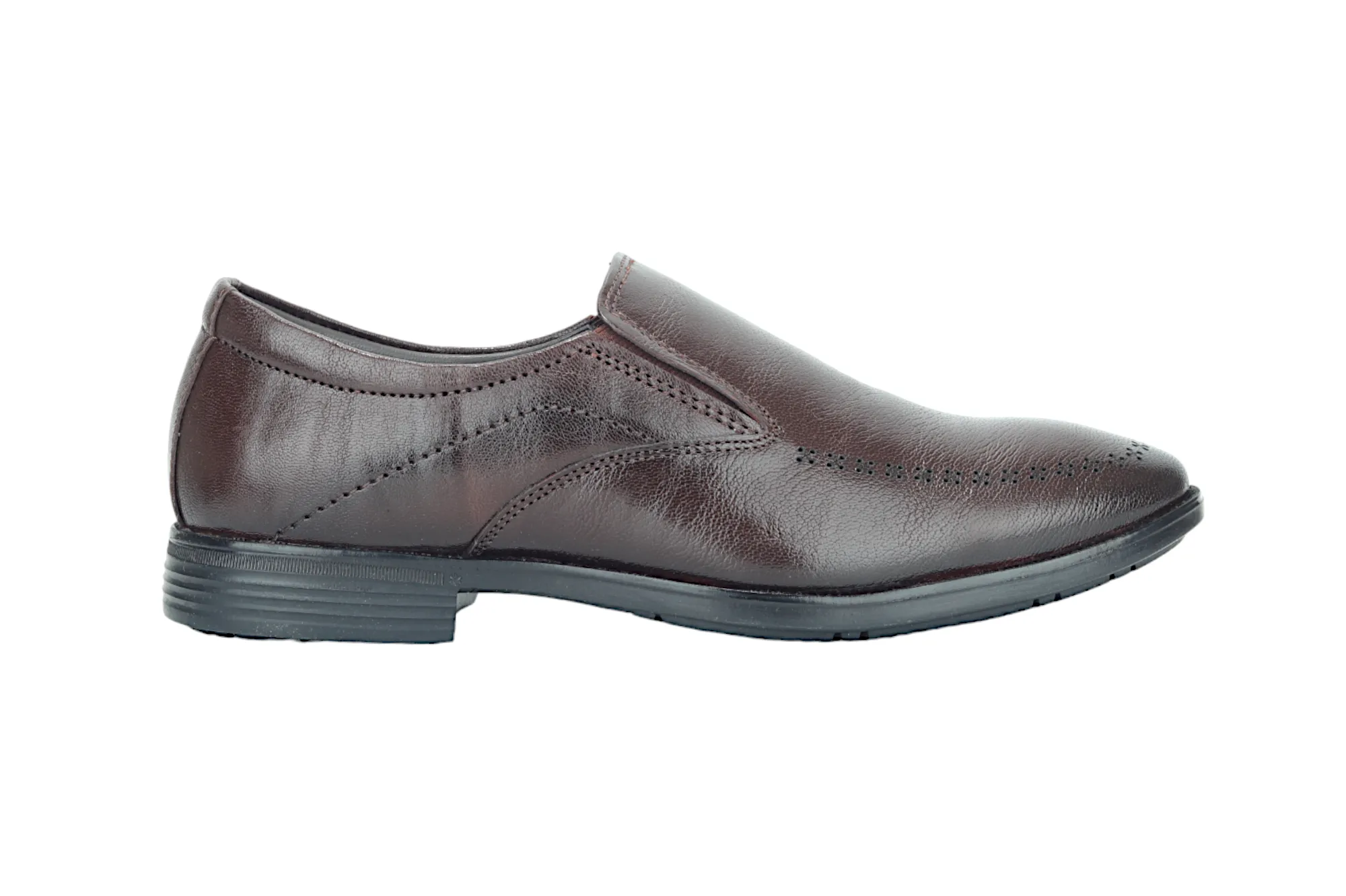 Mens Premium leather Formal Shoe 37931