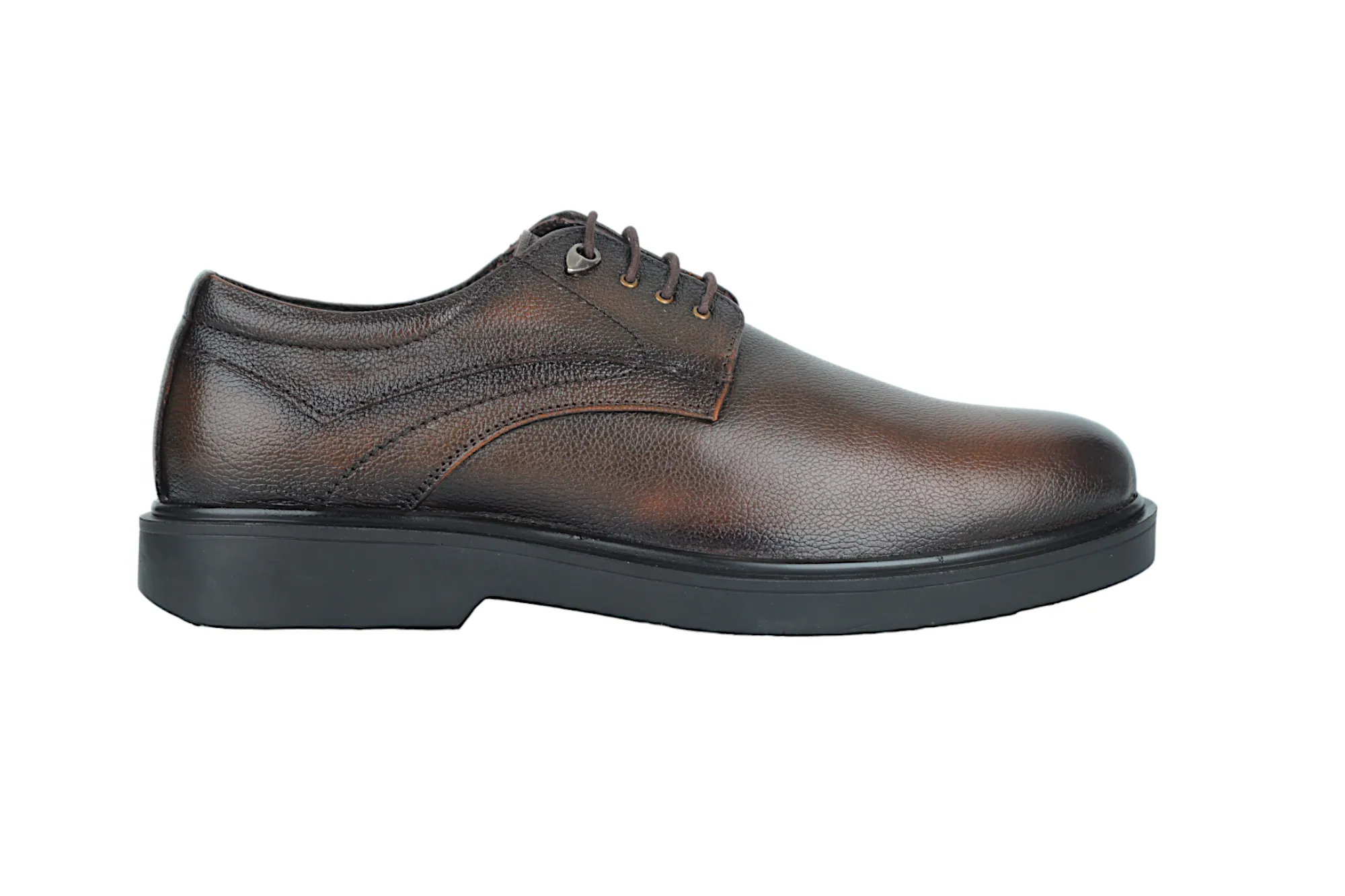 Mens Premium leather Formal Shoe 58049