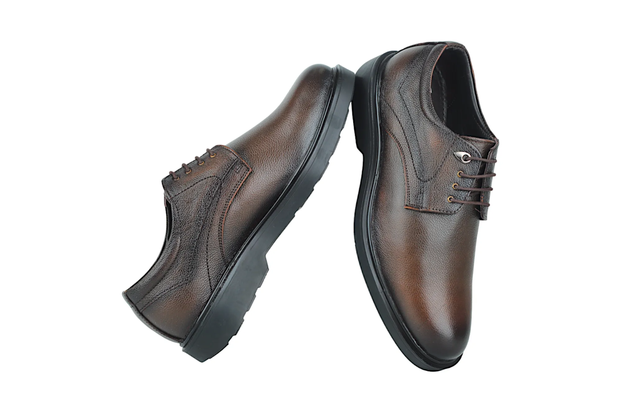Mens Premium leather Formal Shoe 58049