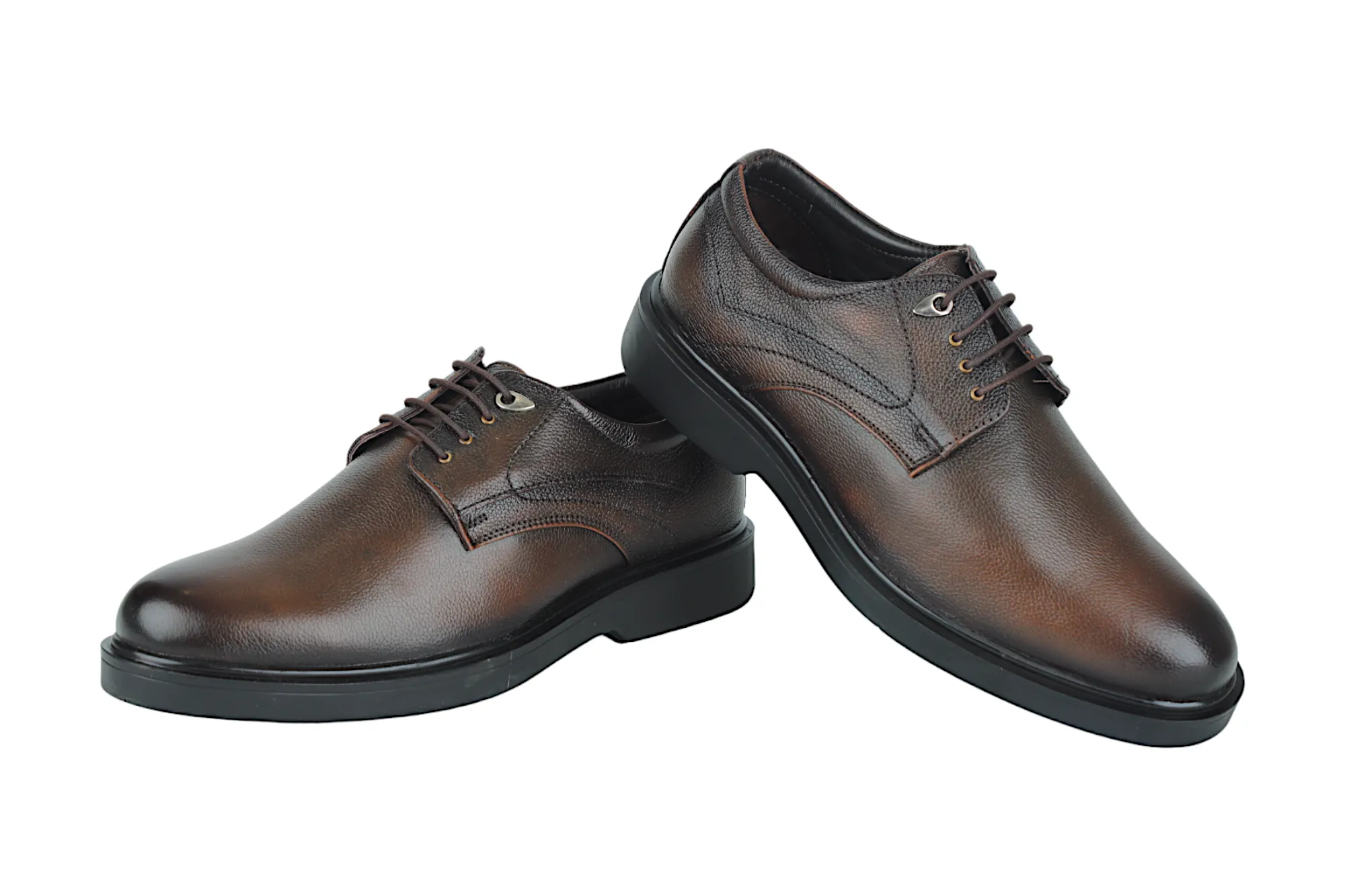 Mens Premium leather Formal Shoe 58049