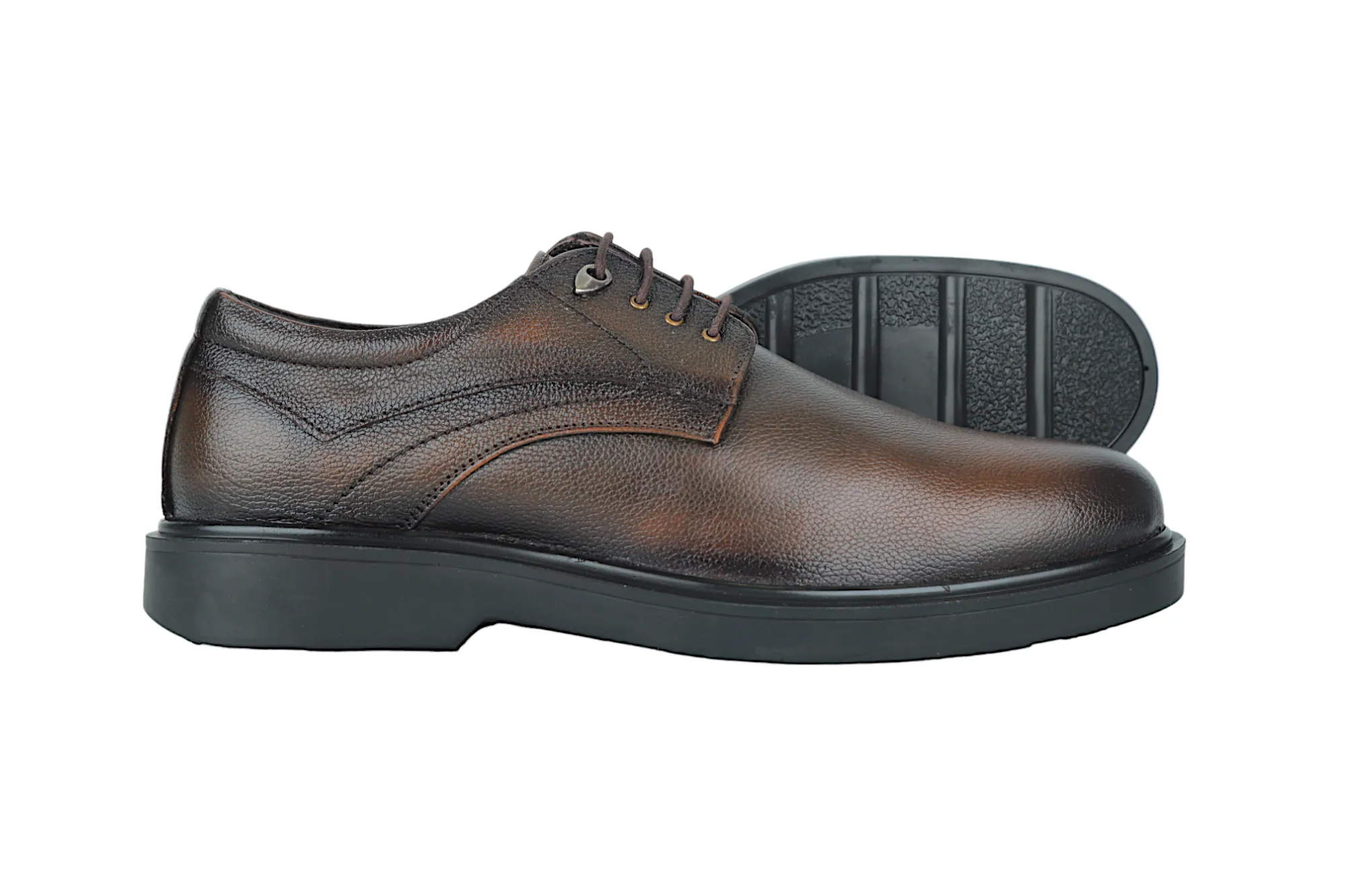 Mens Premium leather Formal Shoe 58049
