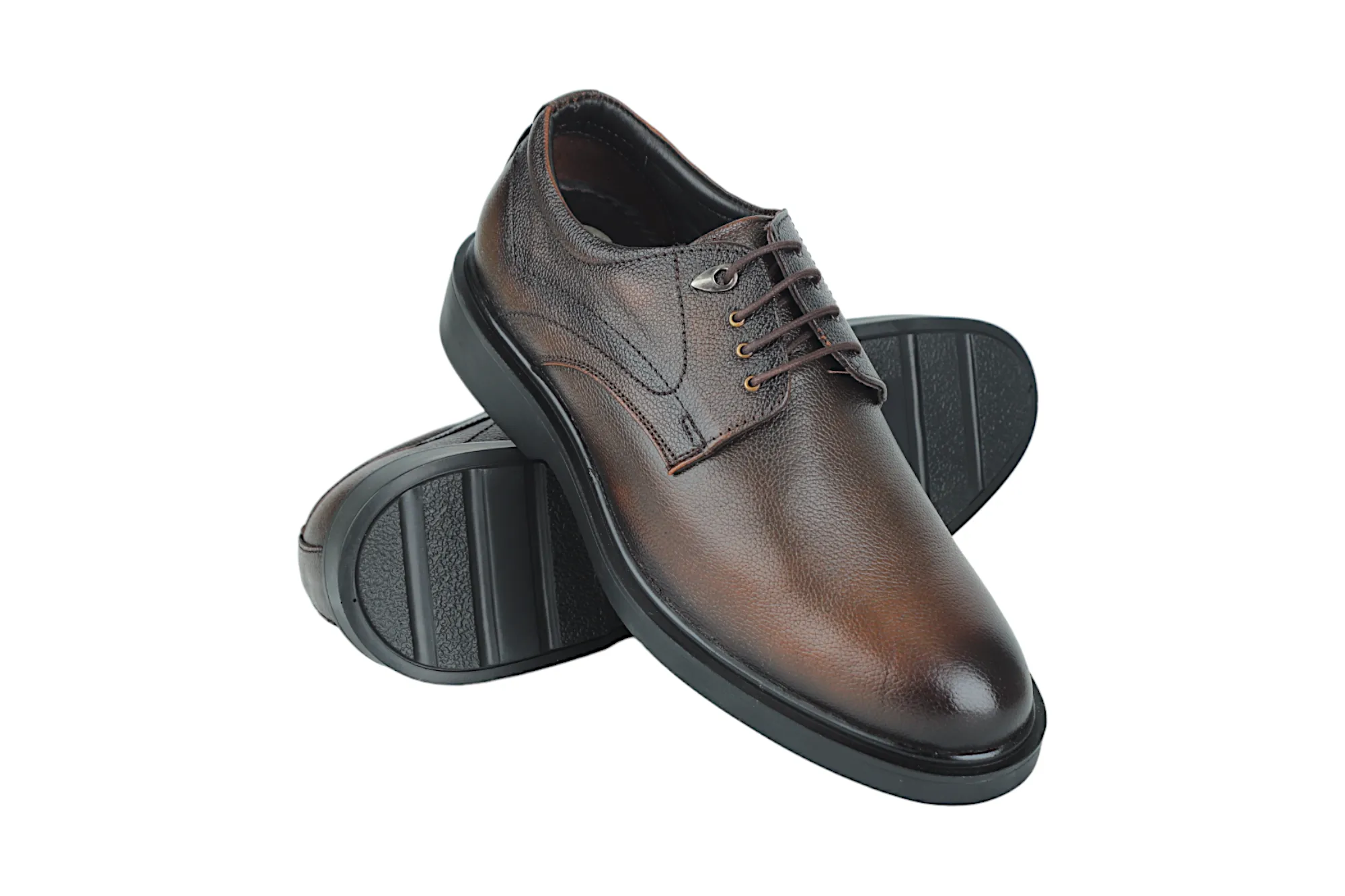 Mens Premium leather Formal Shoe 58049