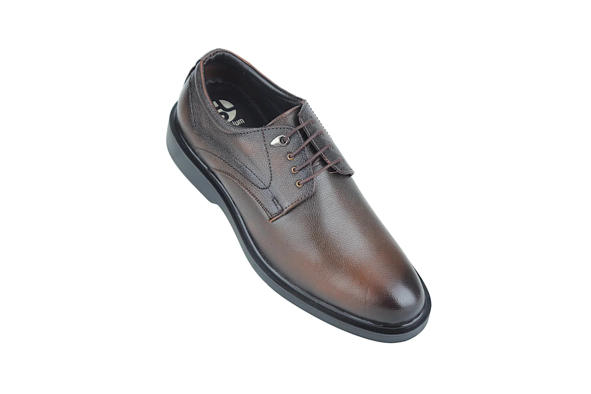 Mens Premium leather Formal Shoe 58049