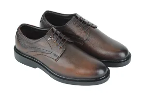 Mens Premium leather Formal Shoe 58049