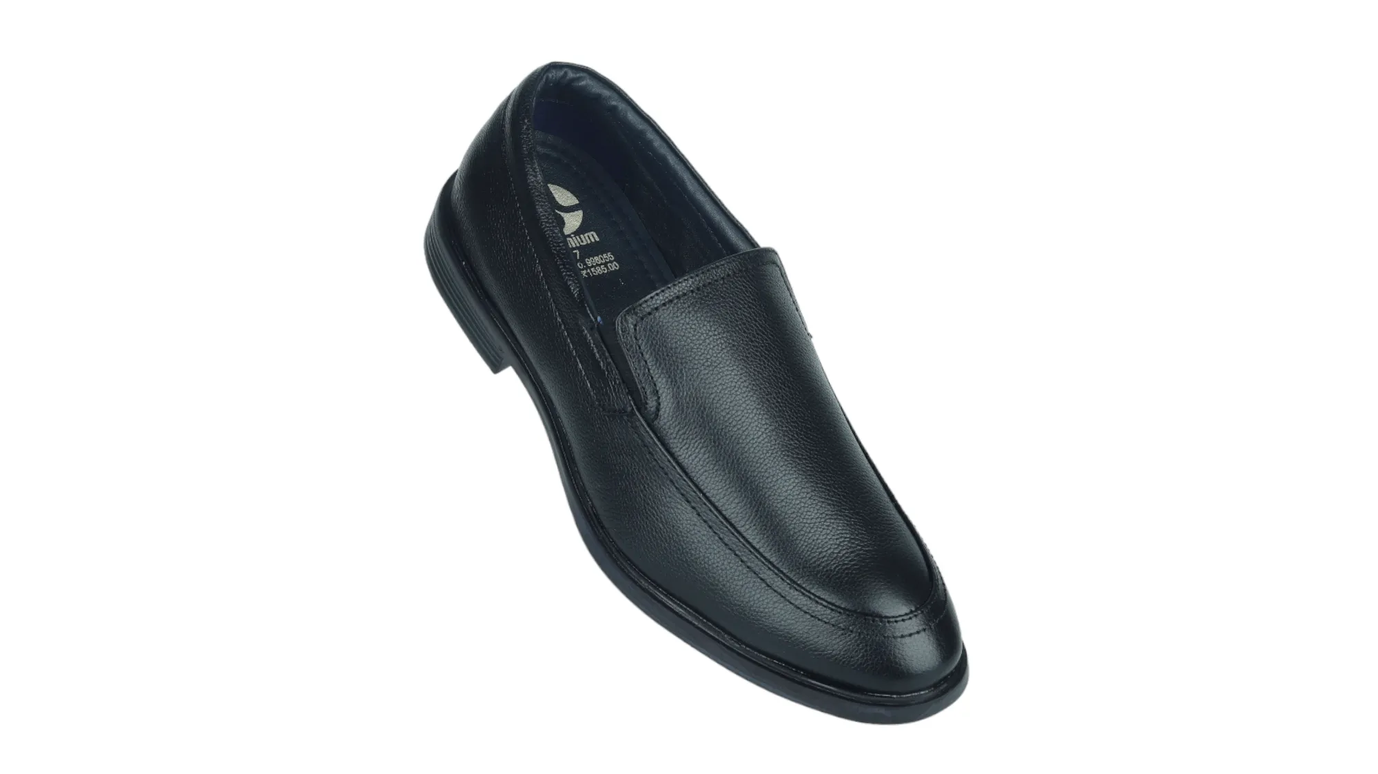 Mens Premium leather Formal Shoe 998055