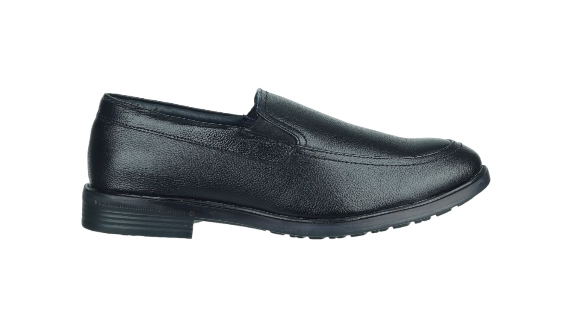 Mens Premium leather Formal Shoe 998055