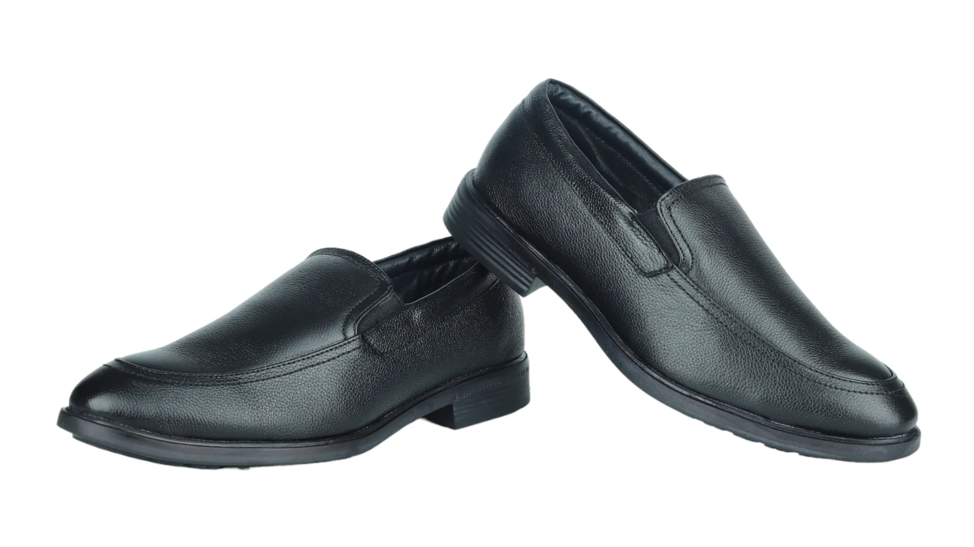 Mens Premium leather Formal Shoe 998055