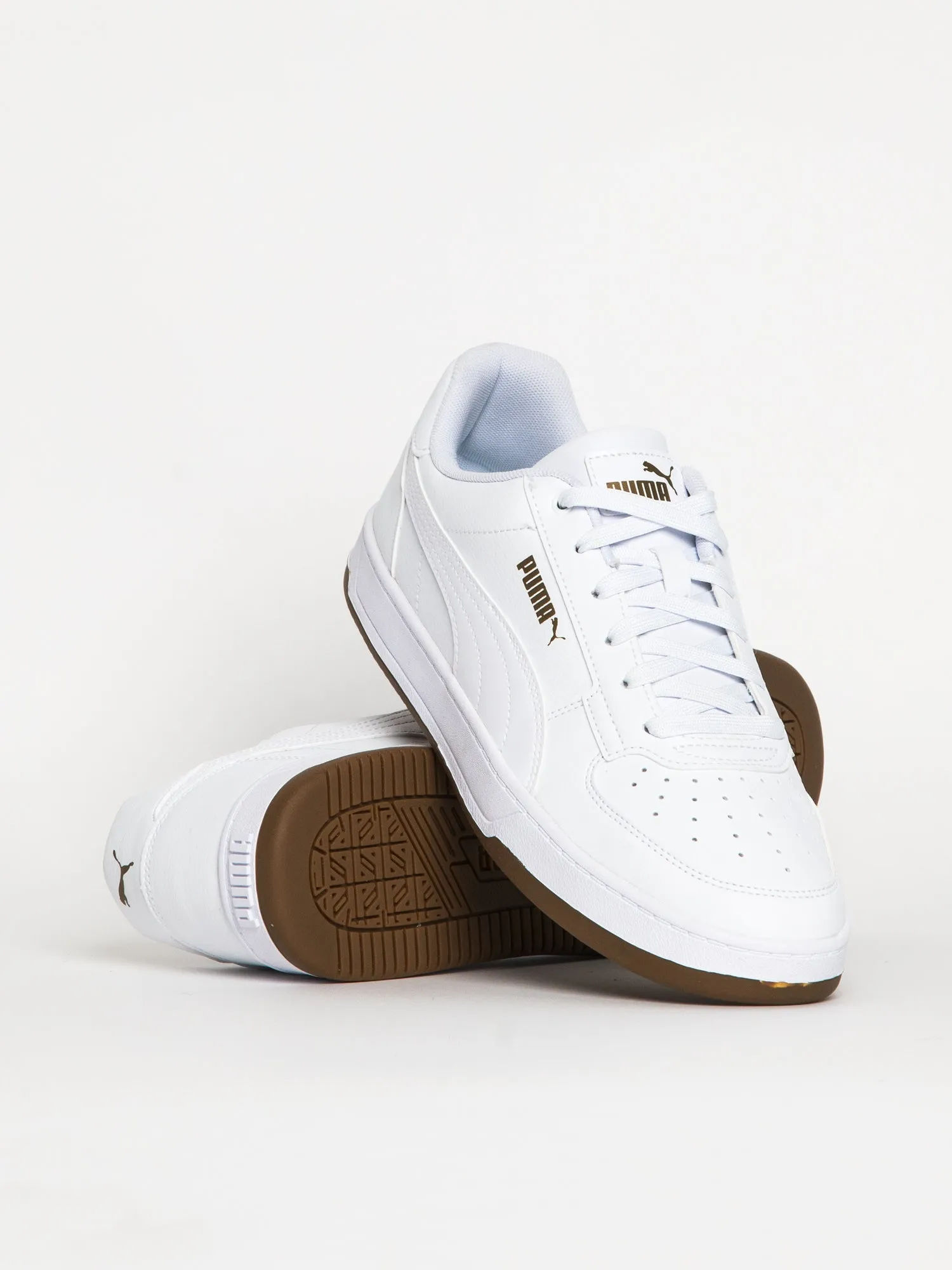 MENS PUMA CAVEN 2.0 SNEAKER