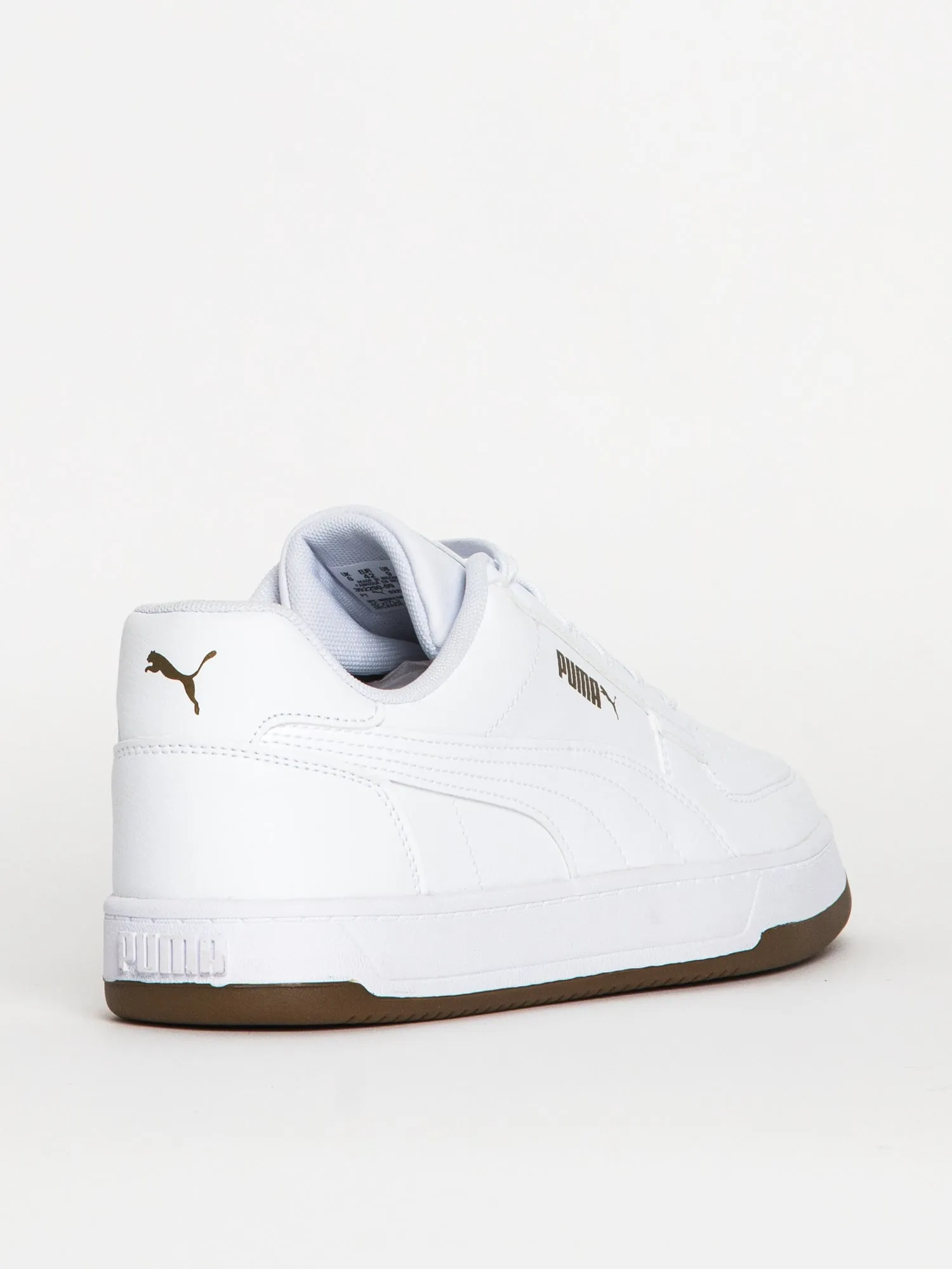 MENS PUMA CAVEN 2.0 SNEAKER