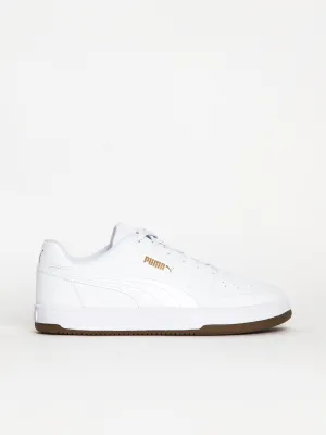 MENS PUMA CAVEN 2.0 SNEAKER