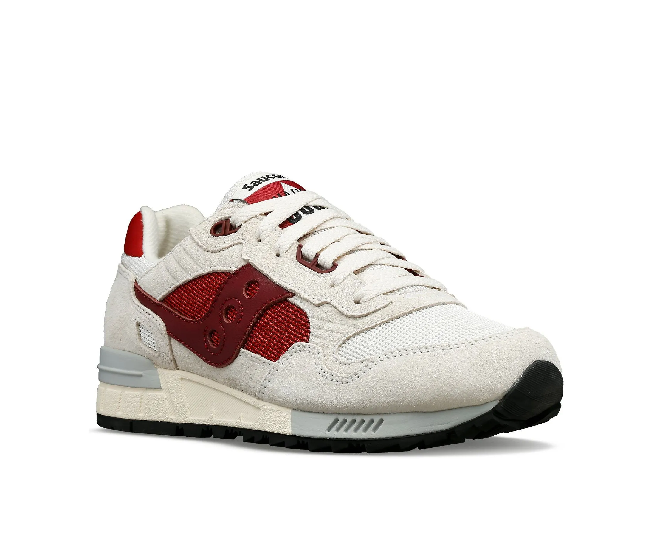 Men's Shadow 5000