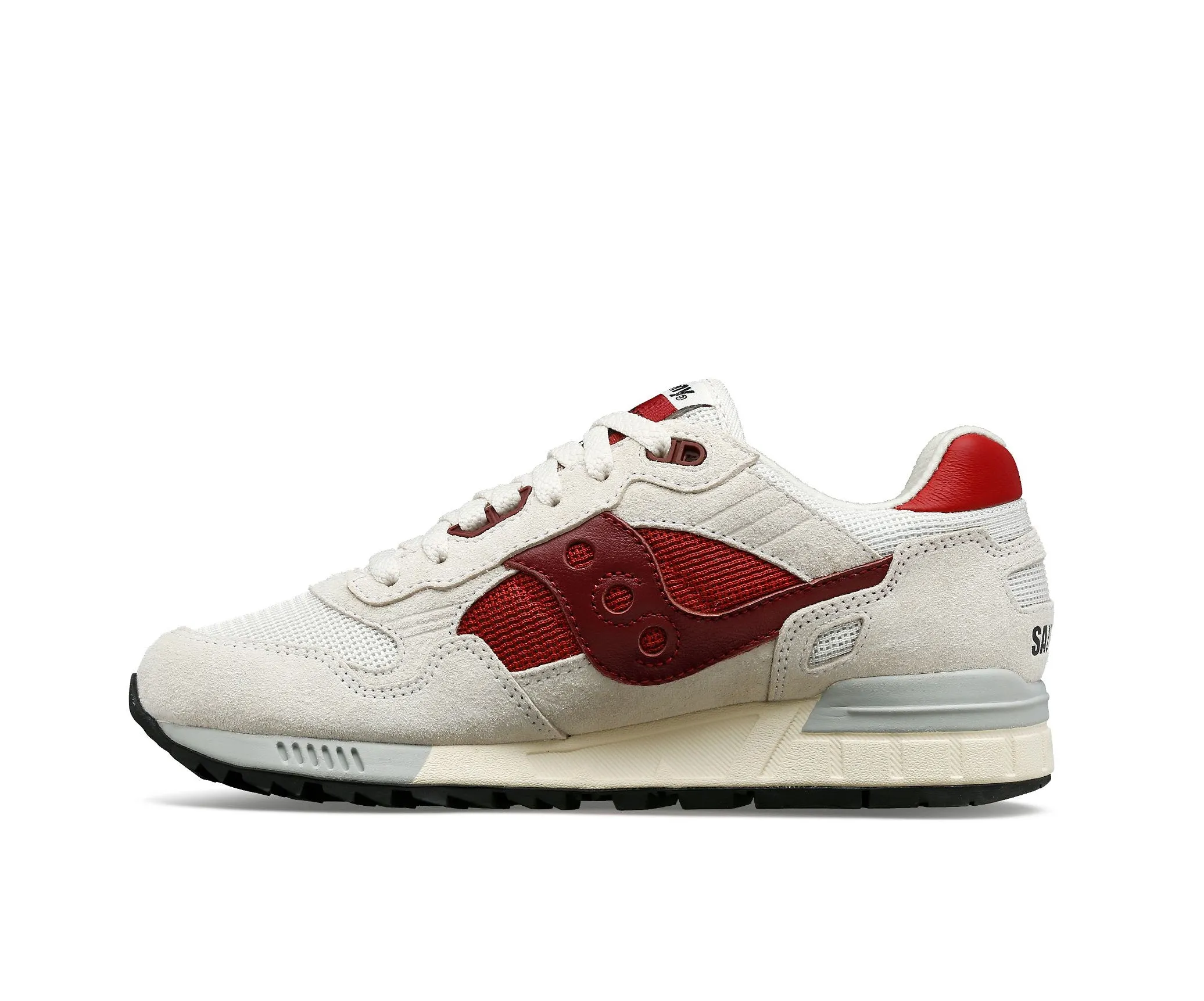 Men's Shadow 5000