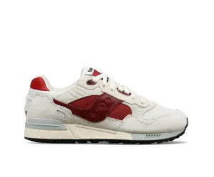 Men's Shadow 5000