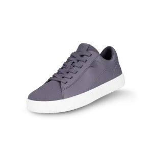 Men's Soho Sneaker 1 - Granite