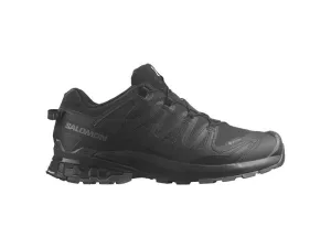Men's XA Pro 3D V9 Wide GTX Shoe