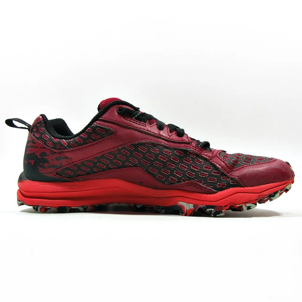MERRELL Tough Mudder