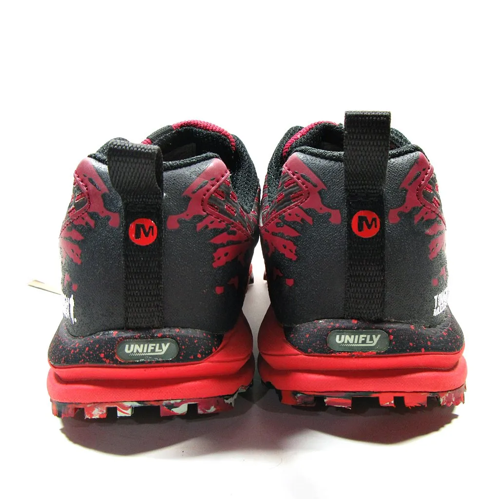 MERRELL Tough Mudder