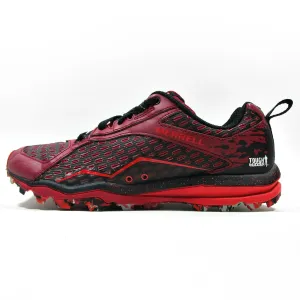 MERRELL Tough Mudder