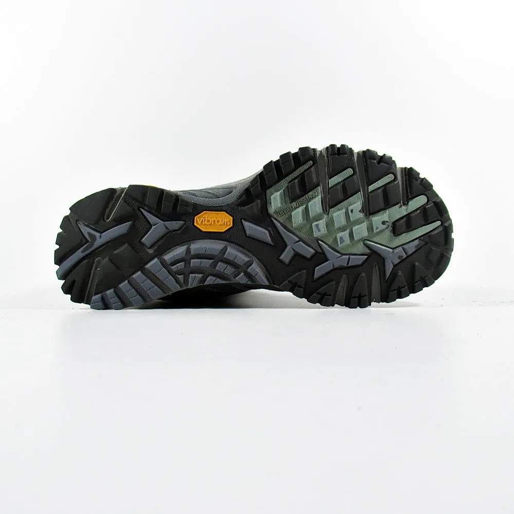 MERRELL Trail Spring