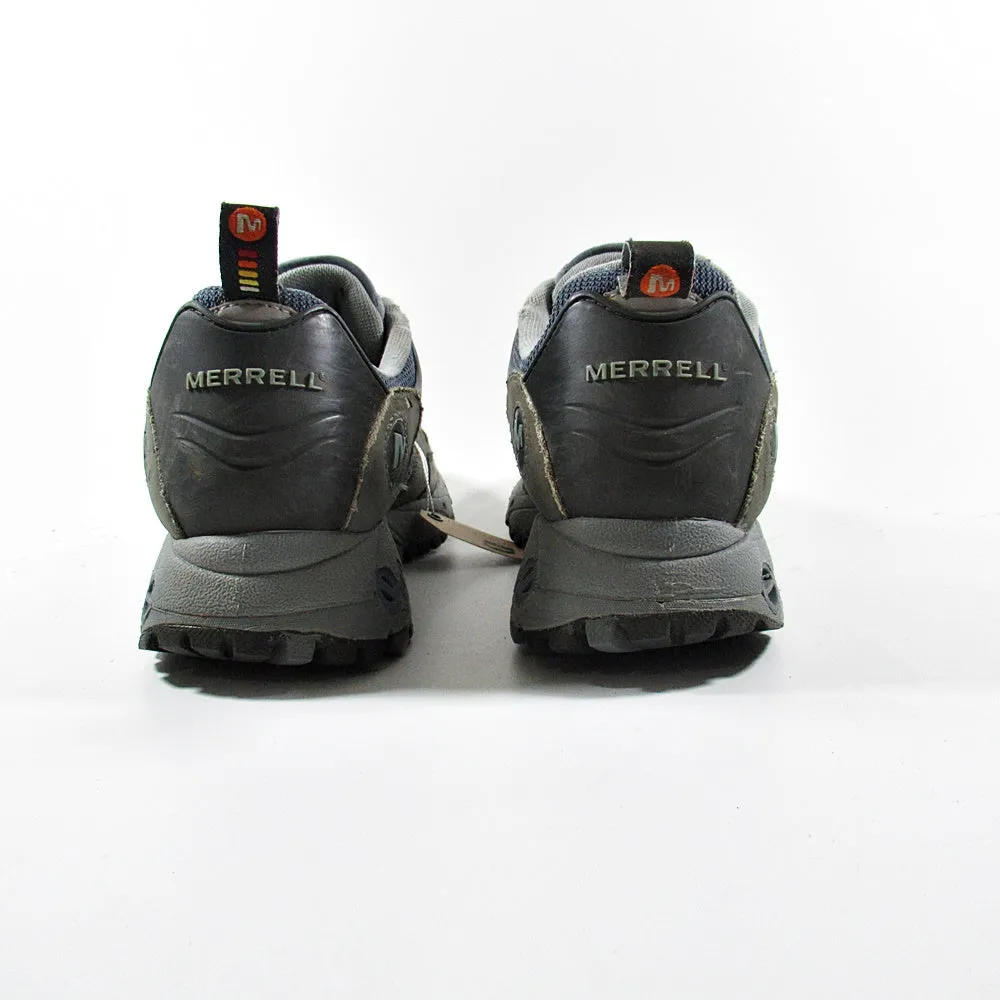MERRELL Trail Spring