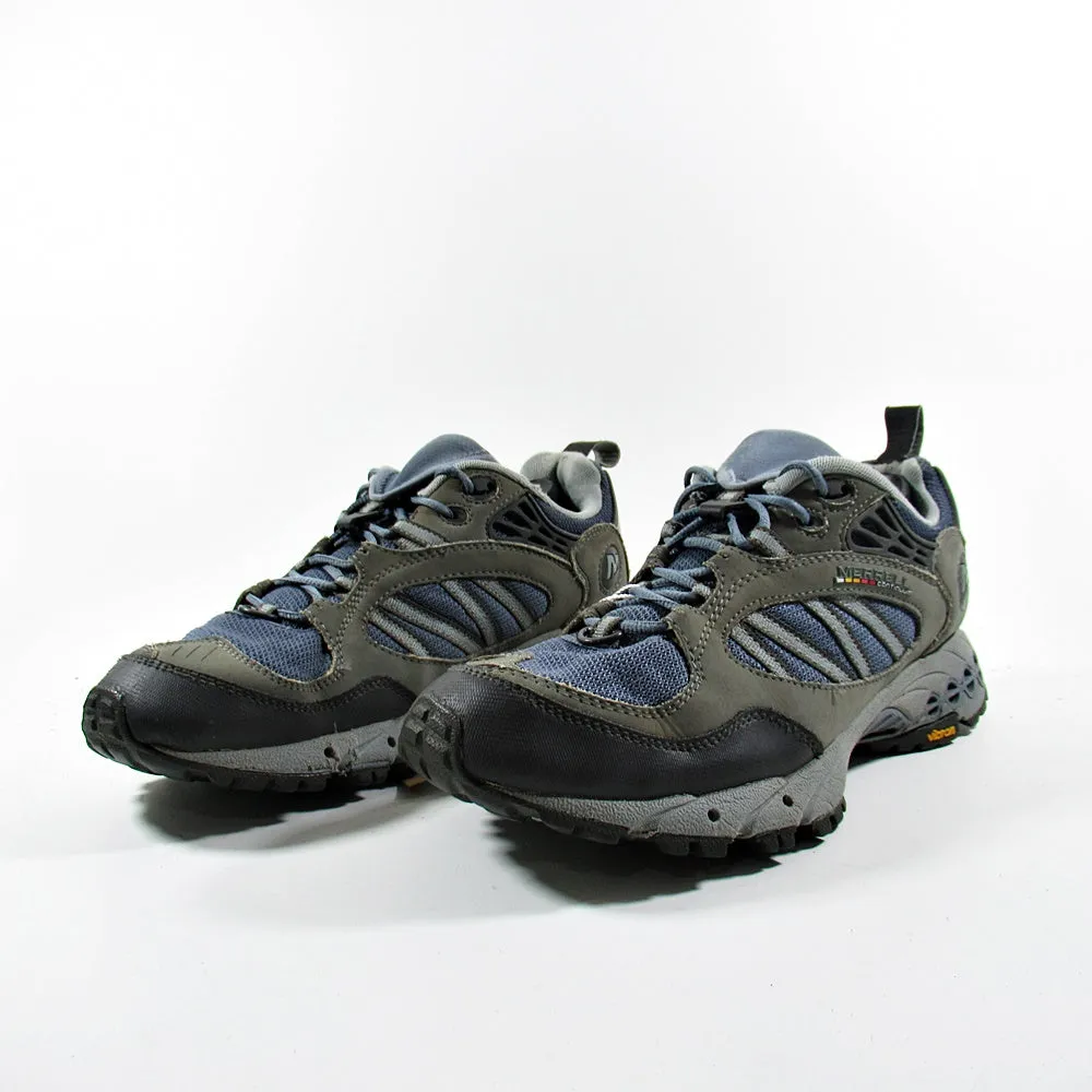 MERRELL Trail Spring