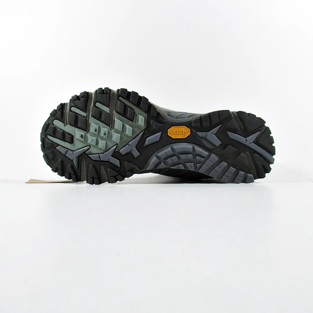 MERRELL Trail Spring