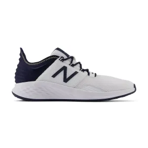 New Balance Fresh Foam ROAV Golf Shoes