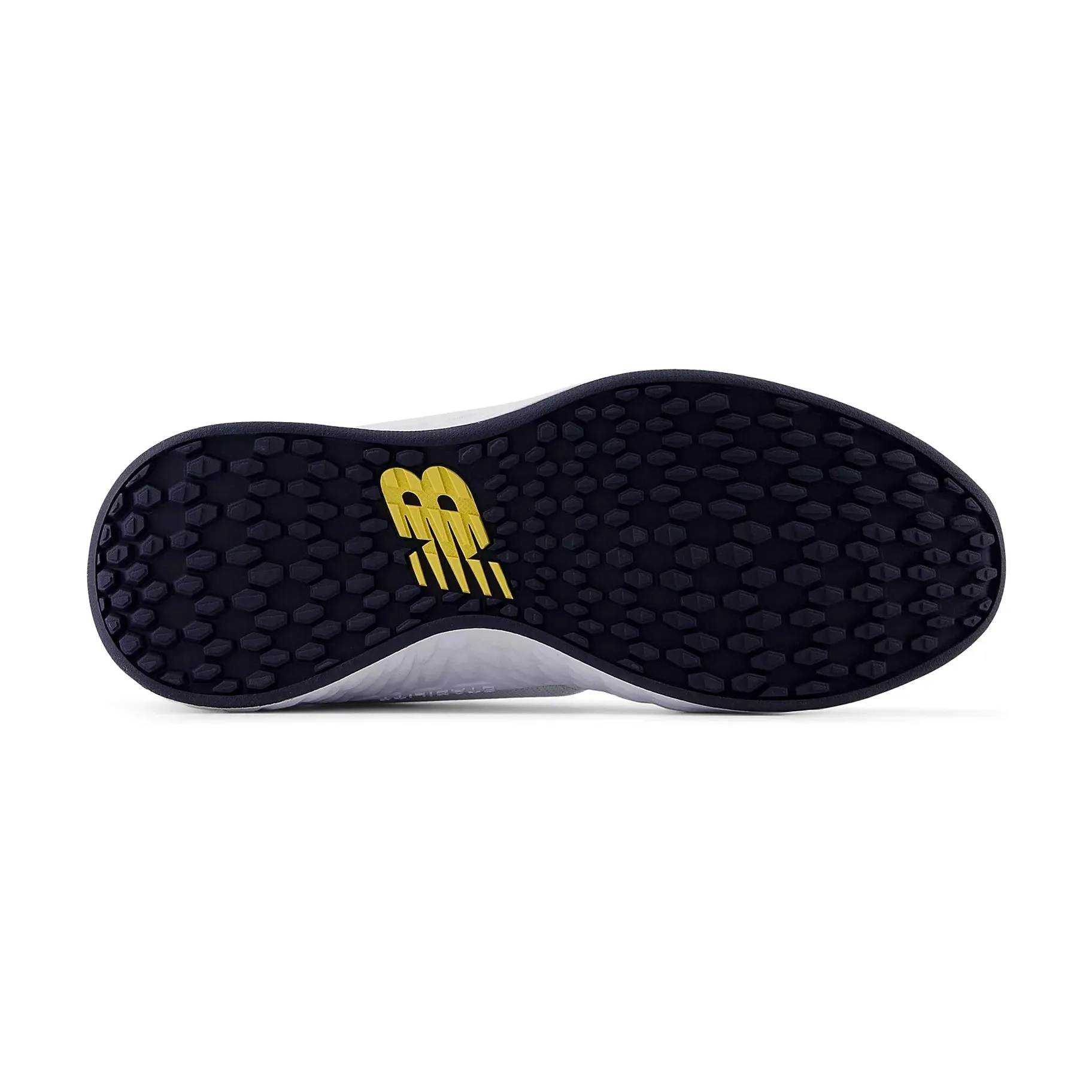 New Balance Fresh Foam ROAV Golf Shoes