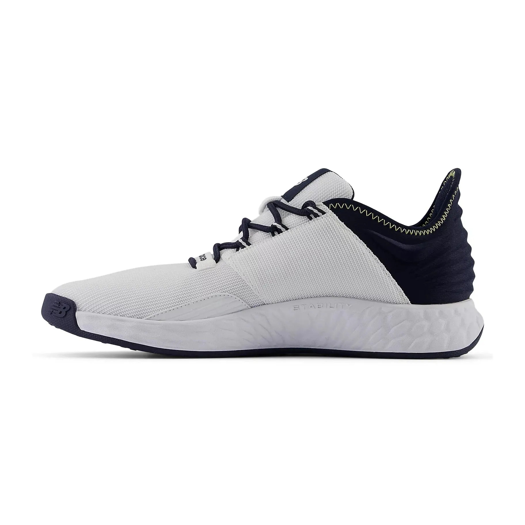 New Balance Fresh Foam ROAV Golf Shoes