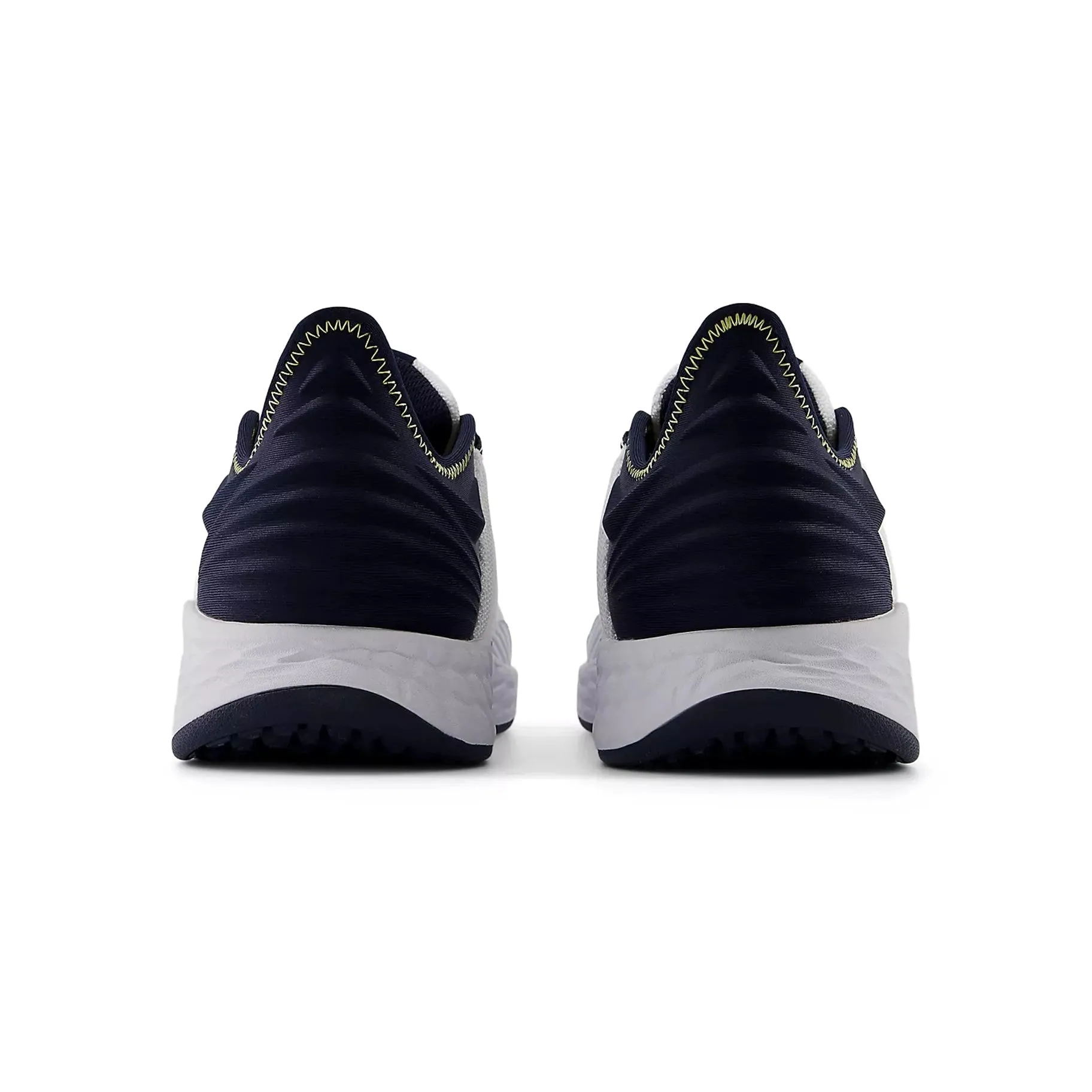 New Balance Fresh Foam ROAV Golf Shoes