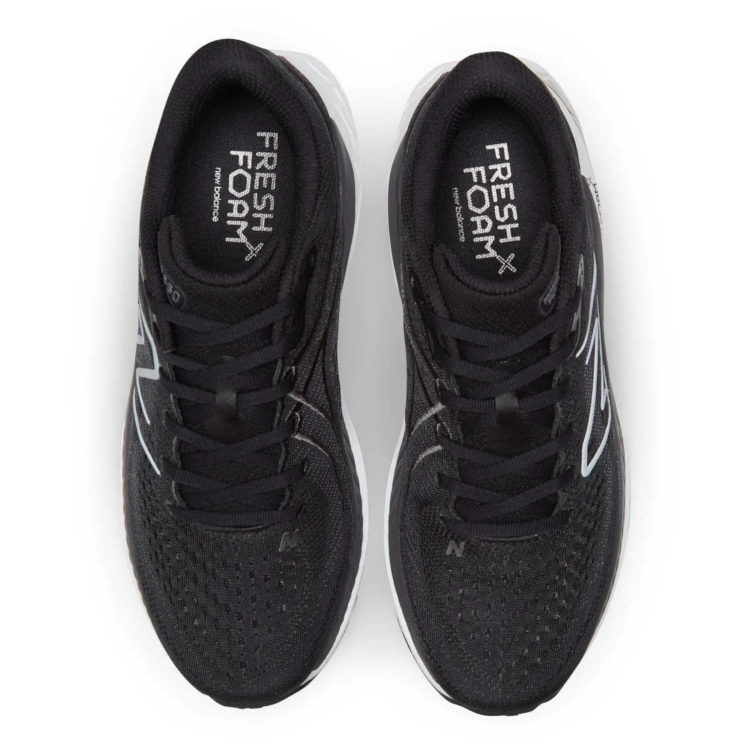 New Balance Fresh Foam X 860v13 Men's