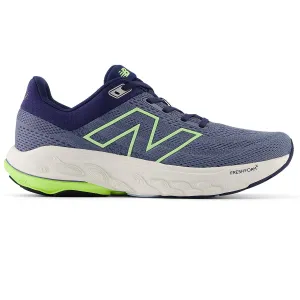 New Balance Fresh Foam X 860v14 Running Shoes - Mens - Arctic Grey