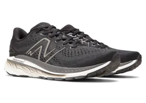 New Balance Men's Fresh Foam X 860v13 (Wide)