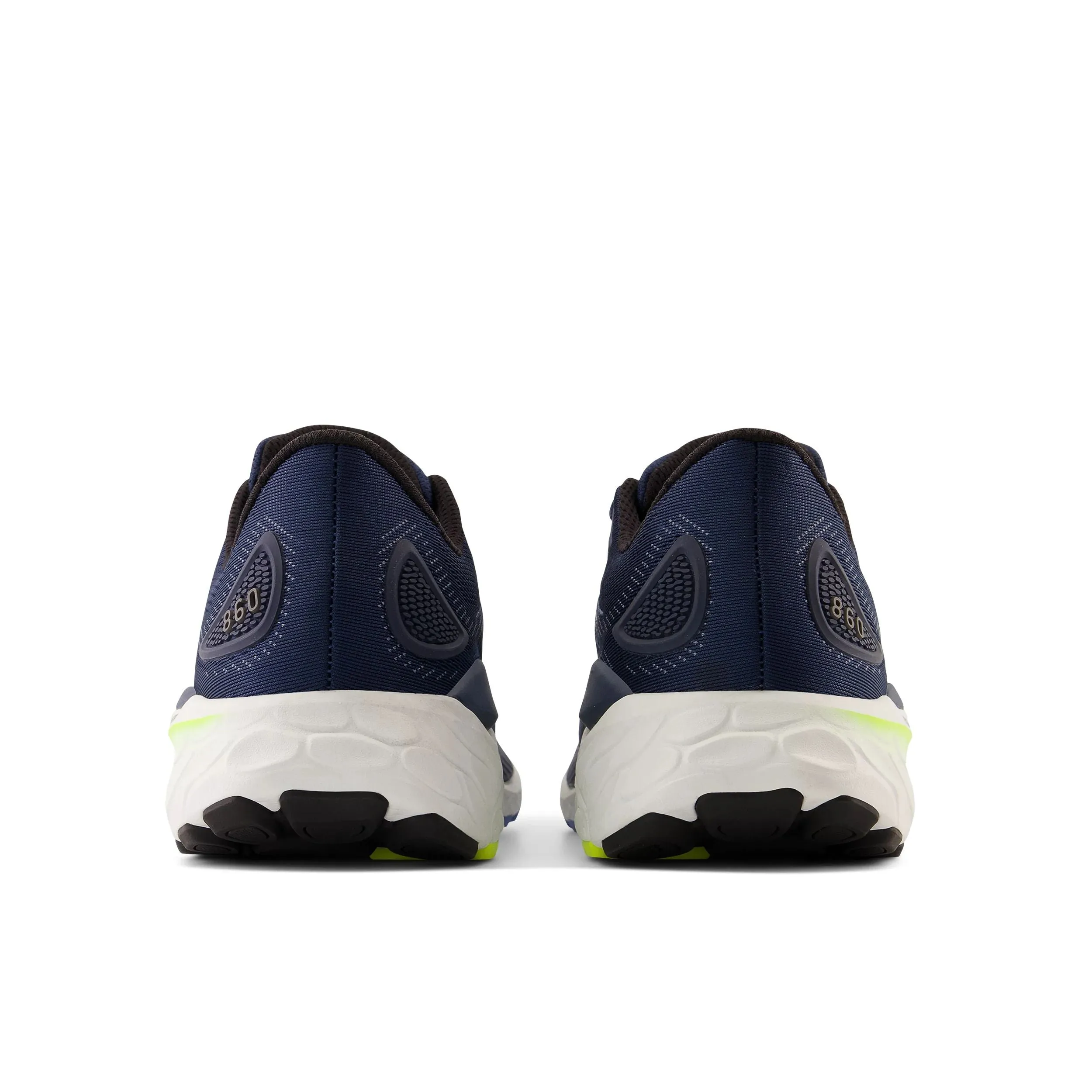 New Balance Men's Fresh Foam X 860v13 (Wide)
