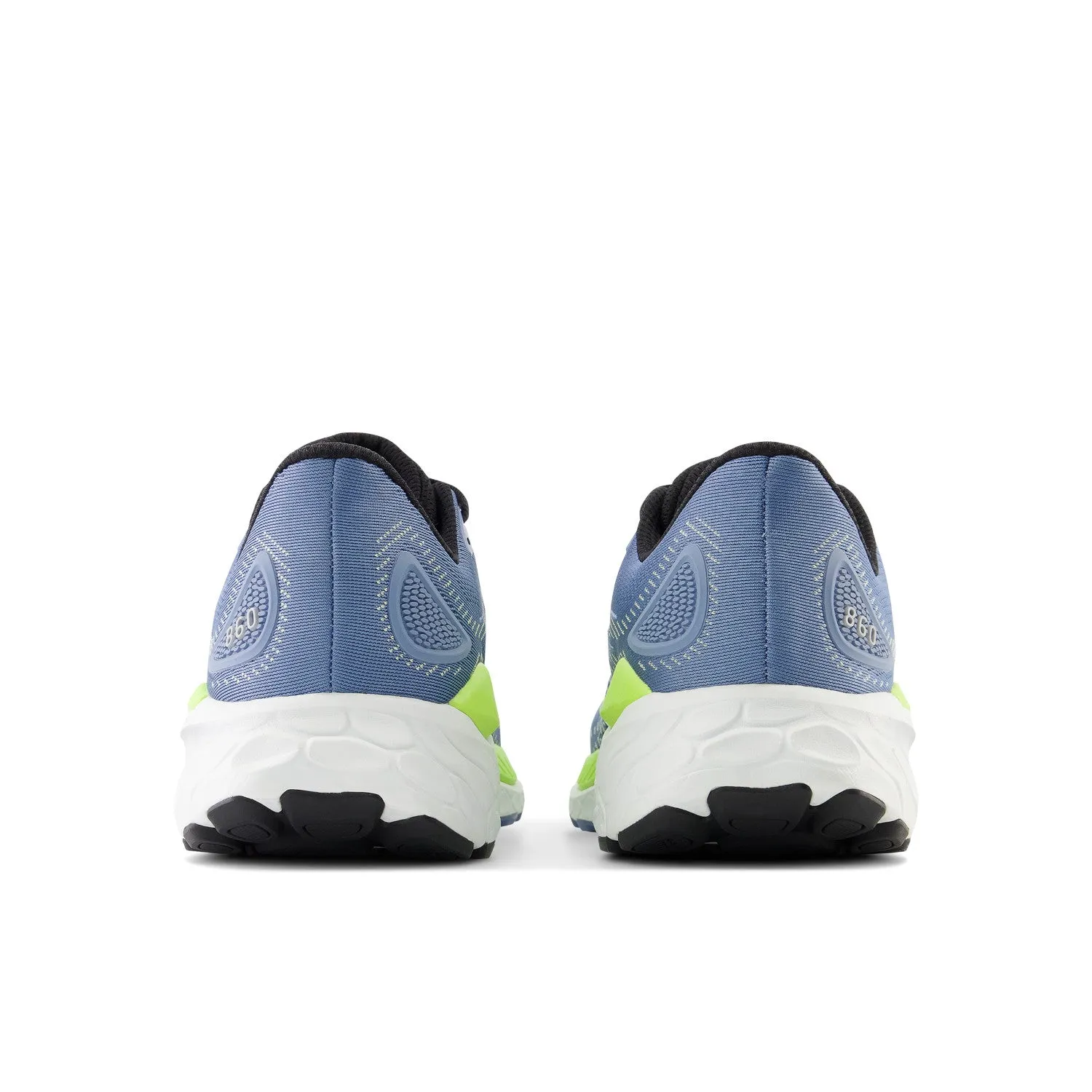New Balance Men's Fresh Foam X 860v13 (Wide)