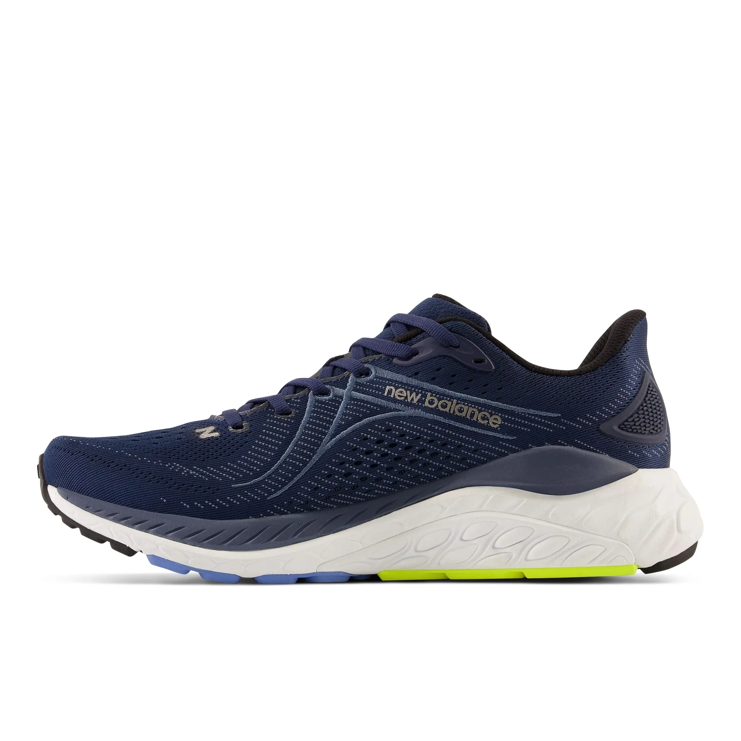 New Balance Men's Fresh Foam X 860v13 (Wide)
