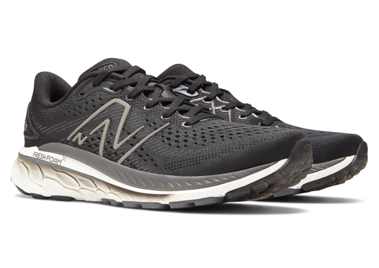 New Balance Men's Fresh Foam X 860v13 (Wide)