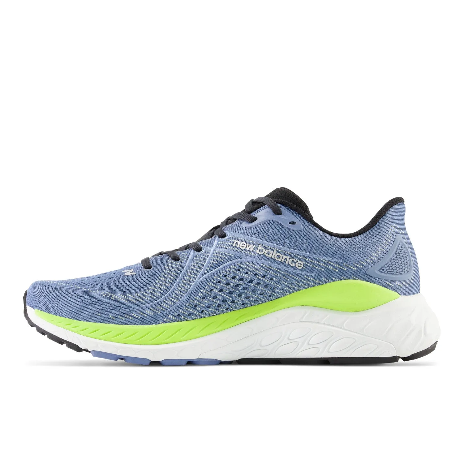New Balance Men's Fresh Foam X 860v13 (Wide)