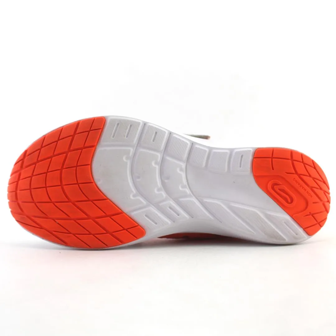 NEWFEEL ATHLETICS EASY