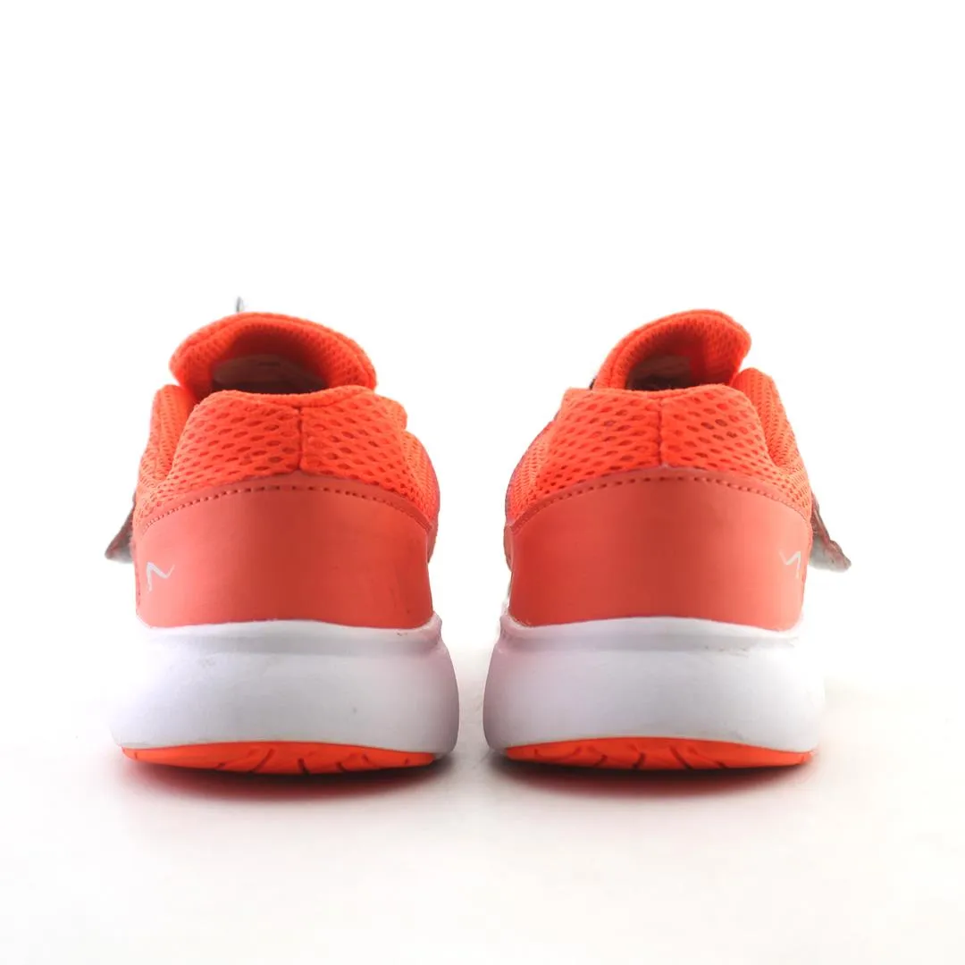NEWFEEL ATHLETICS EASY