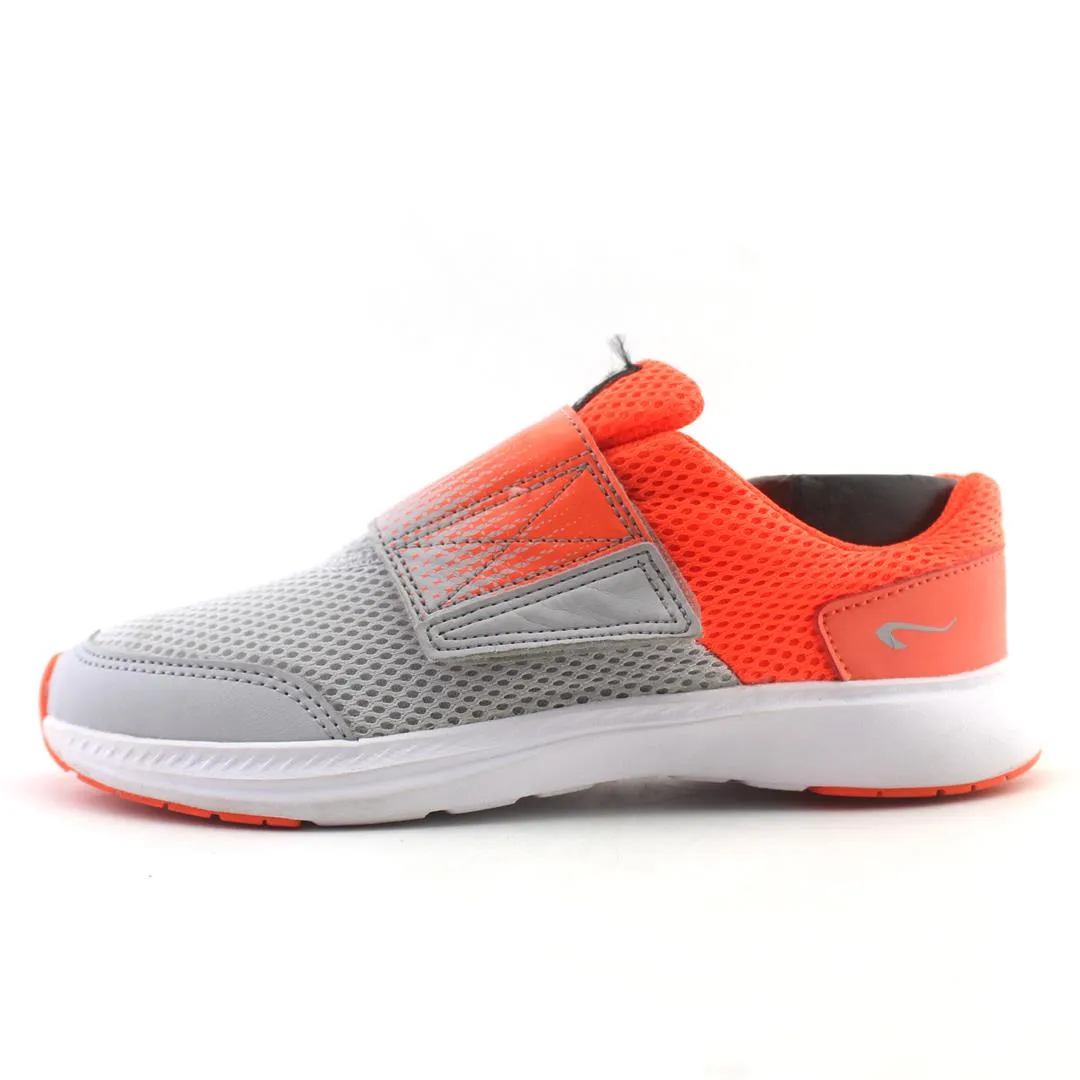 NEWFEEL ATHLETICS EASY