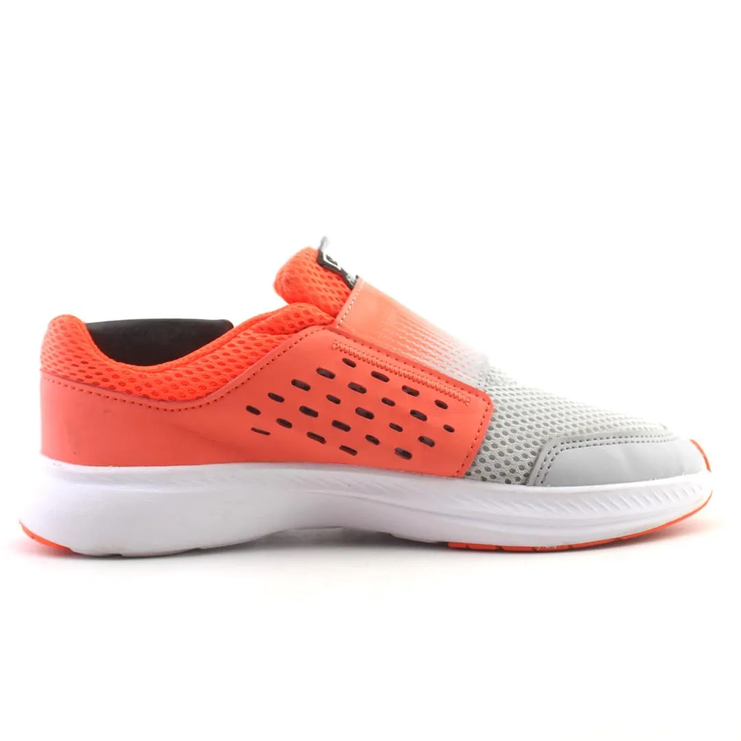 NEWFEEL ATHLETICS EASY