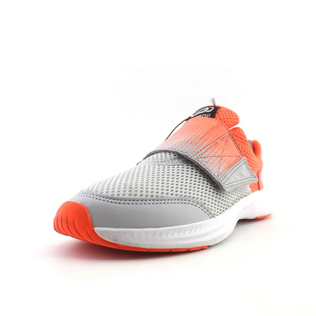 NEWFEEL ATHLETICS EASY