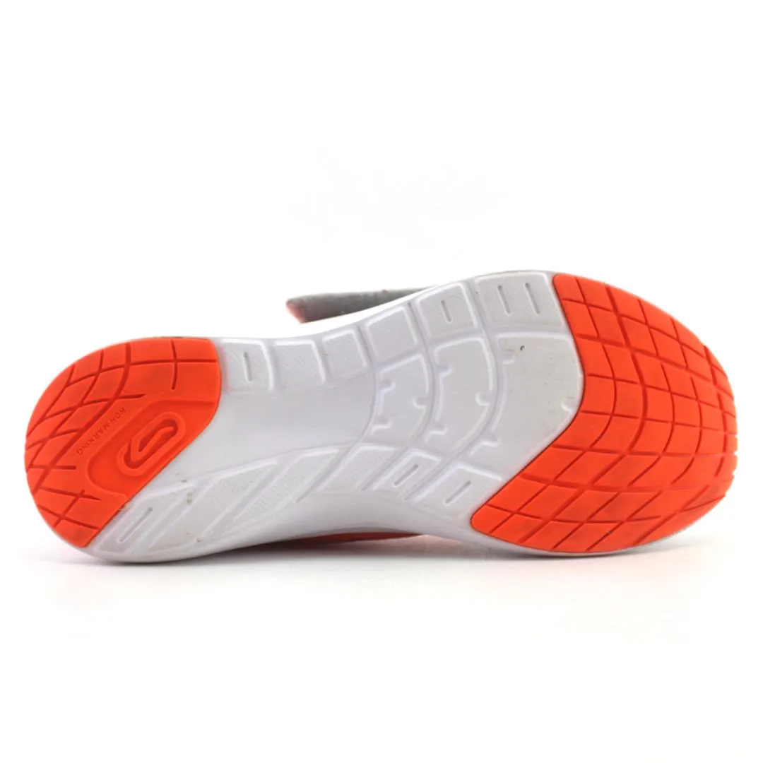 NEWFEEL ATHLETICS EASY