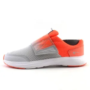 NEWFEEL ATHLETICS EASY