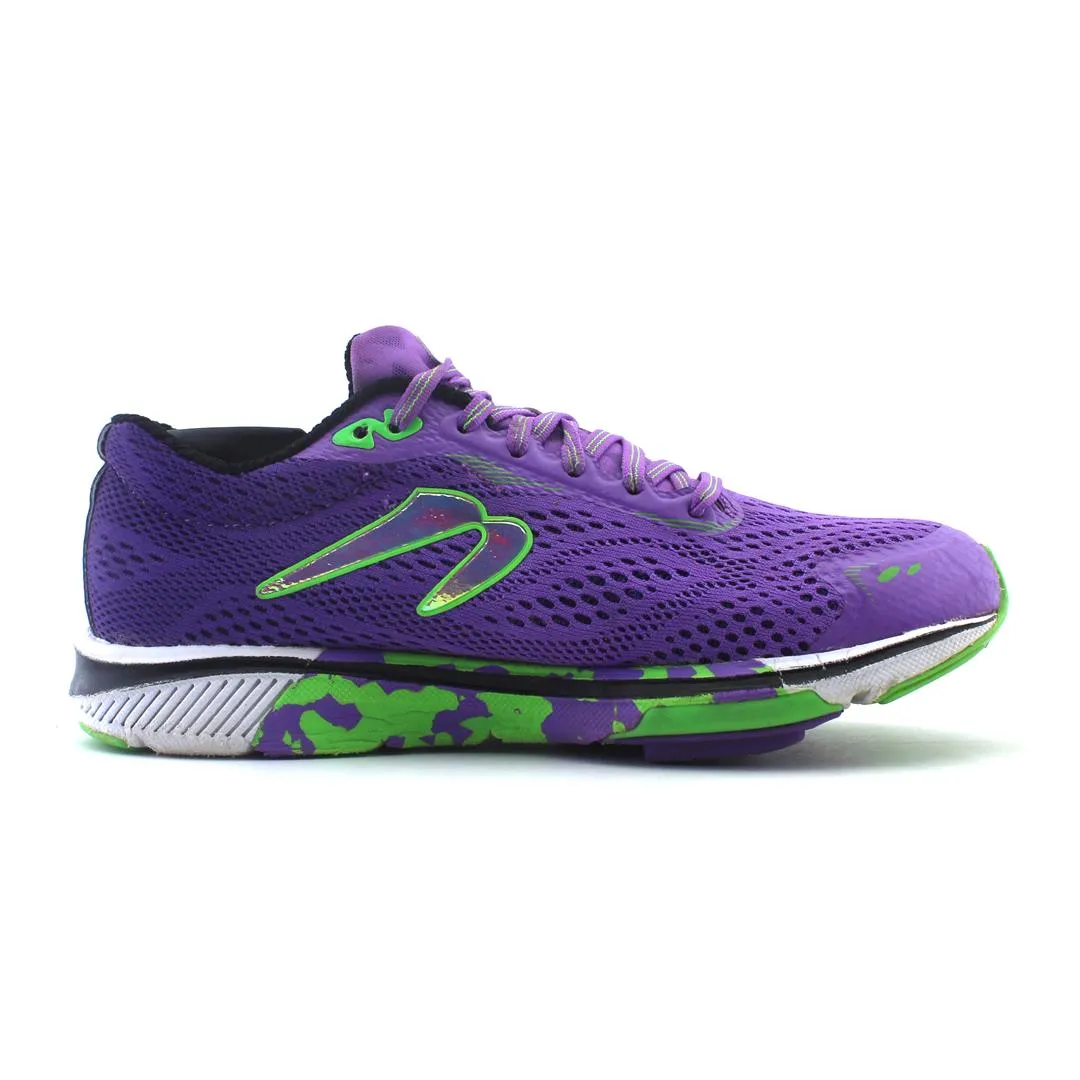 NEWTON MOTION 8