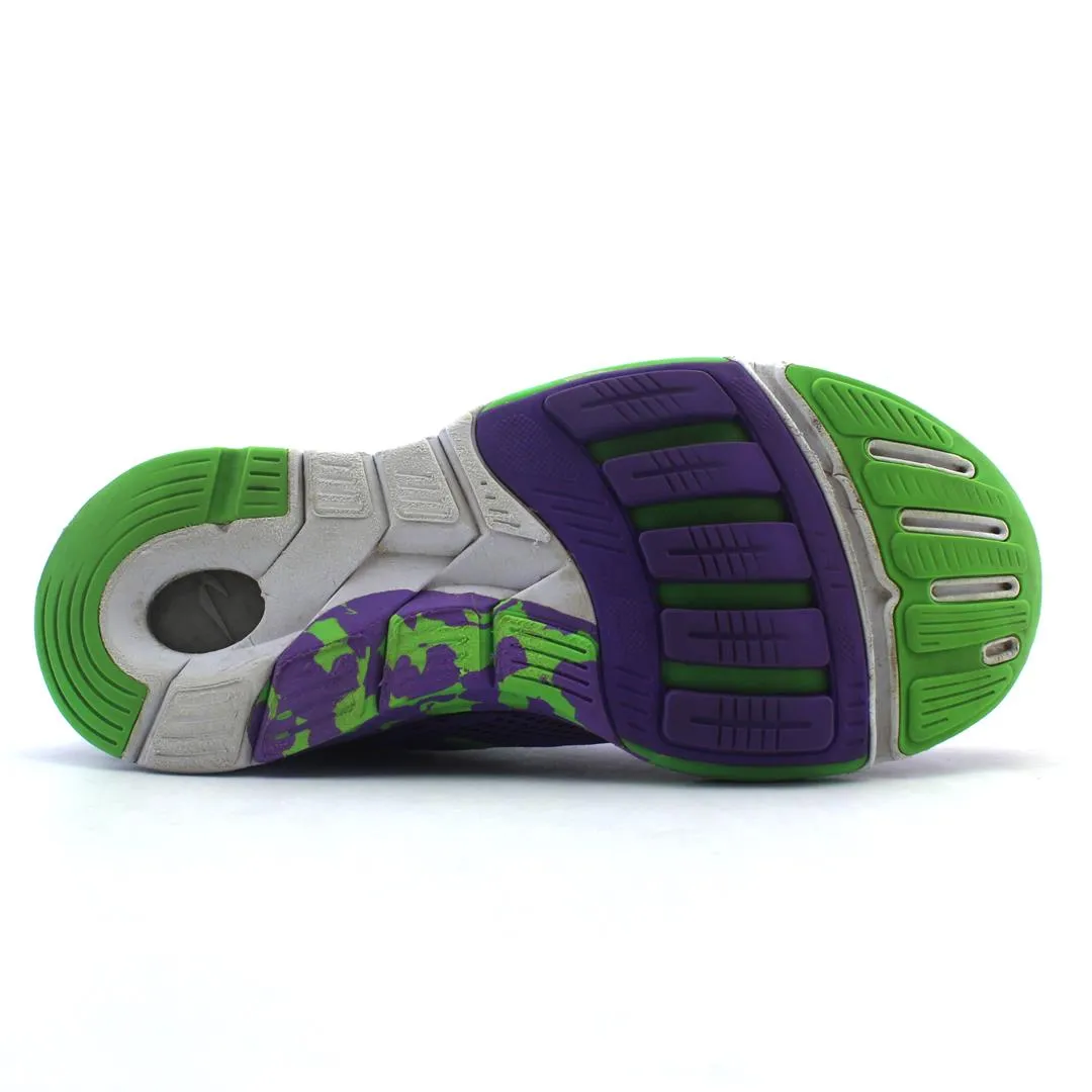 NEWTON MOTION 8