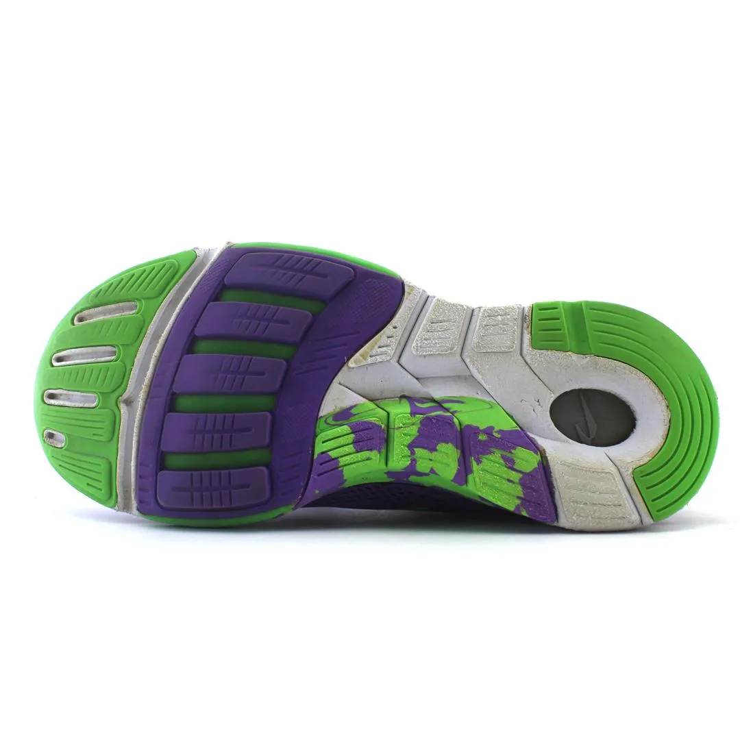NEWTON MOTION 8