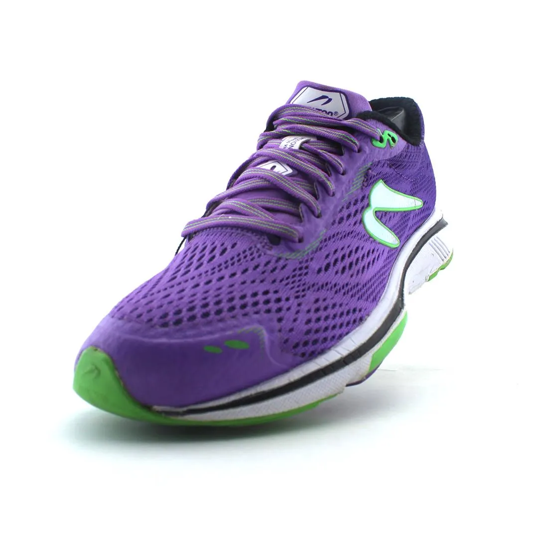 NEWTON MOTION 8