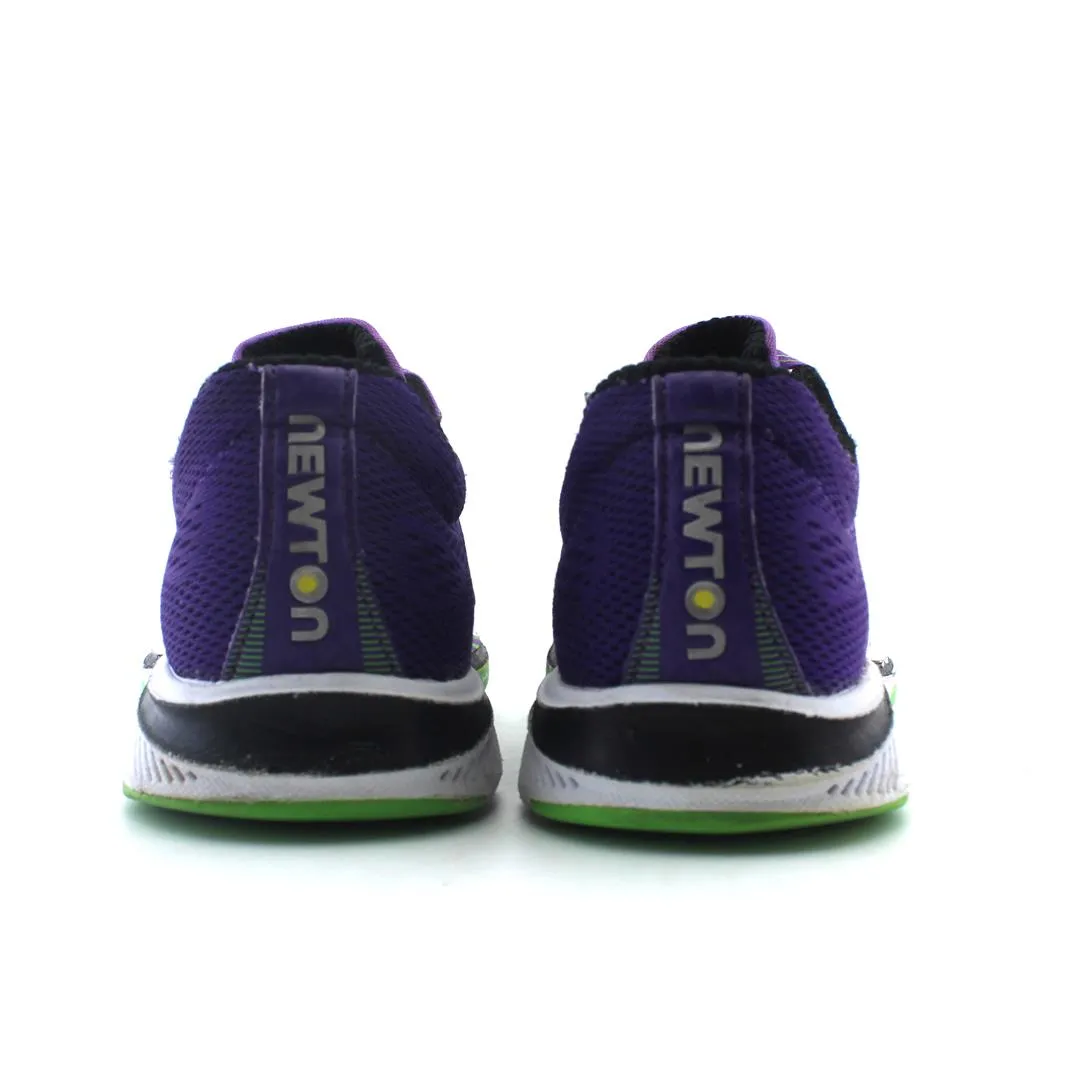 NEWTON MOTION 8